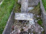 image of grave number 615655